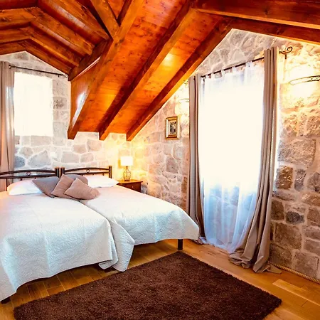 Pendo 1450- Full Private Luxury Villa *