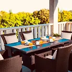ヴィラ Pendo 1450- Full Private Luxury