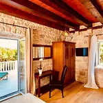 ヴィラ Pendo 1450- Full Private Luxury *