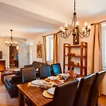 Vila Pendo 1450- Full Private Luxury *