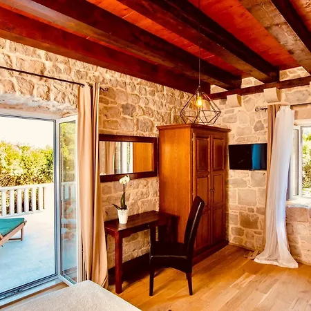 ヴィラ Pendo 1450- Full Private Luxury *