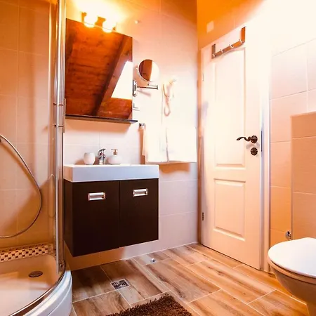 Pendo 1450- Full Private Luxury ヴィラ *