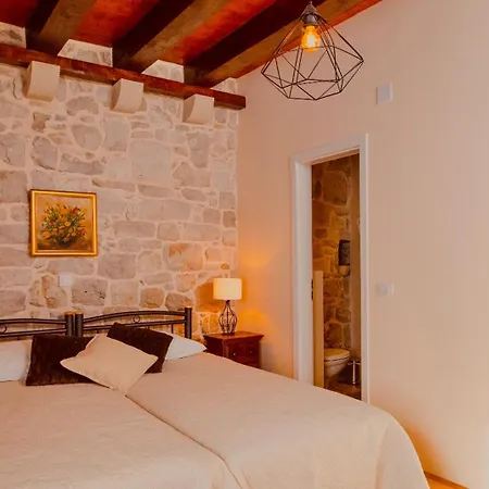 Vila Pendo 1450- Full Private Luxury *