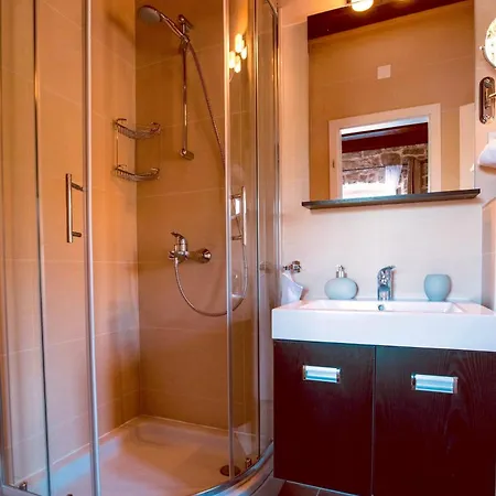 Pendo 1450- Full Private Luxury ヴィラ *