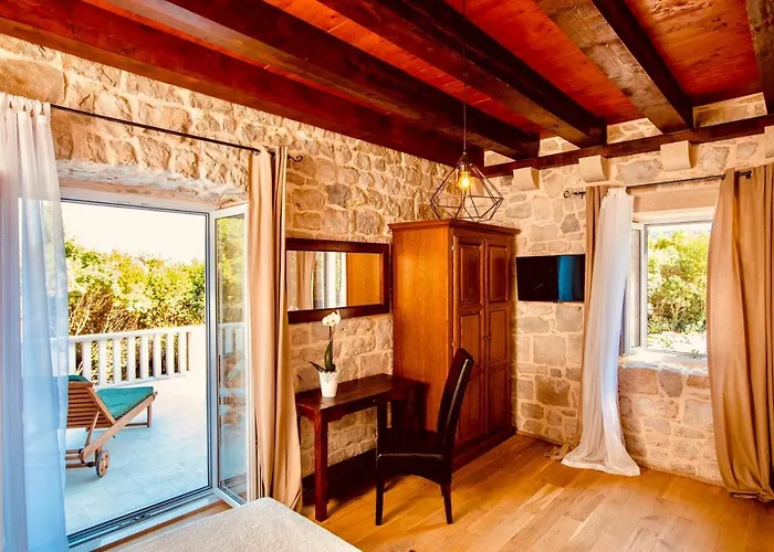 Βίλα Pendo 1450- Full Private Luxury *