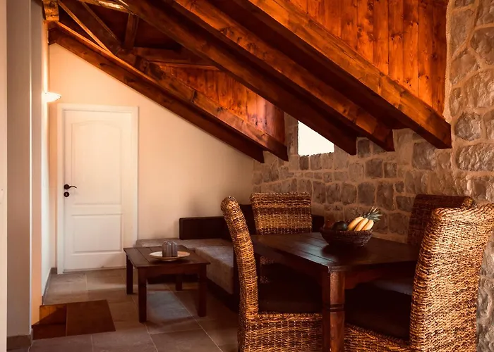 Vila Pendo 1450- Full Private Luxury